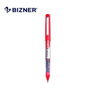 Bút lông bi Bizner BIZ-168