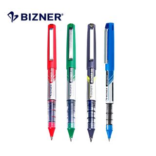 Bút lông bi Bizner BIZ-168