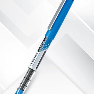 Bút lông bi Bizner BIZ-168