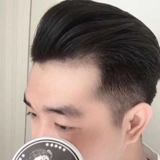 Sáp vuốt tóc Urban Primate Clay - 90g giá sỉ