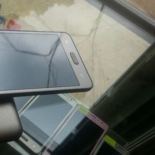 sam sung j2 prime