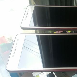 sam sung j2 prime