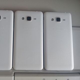 sam sung j2 prime