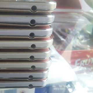 sam sung j2 prime