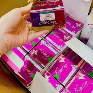 KEM BƯỚM NGUYỄN QUÁCH