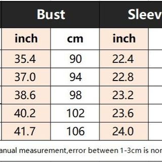 Set Vest phong cách Hàn Quốc