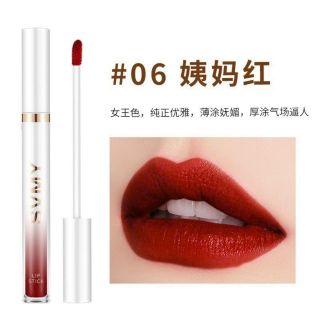 Son Kem Siêu Lỳ SVMY