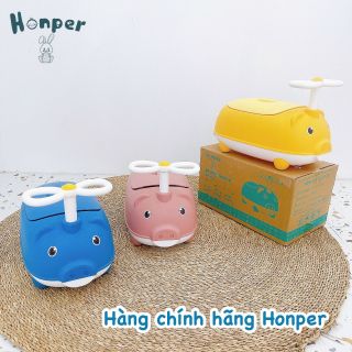Bô heo Honper HP-115