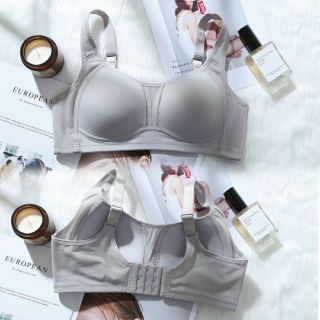 Áo bản to mút mỏng