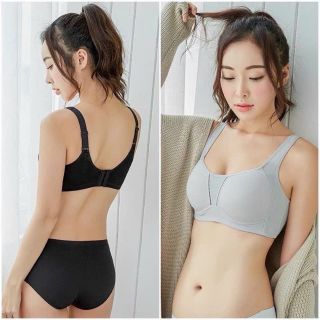 Áo bản to mút mỏng