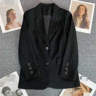 Vest nữ công sở