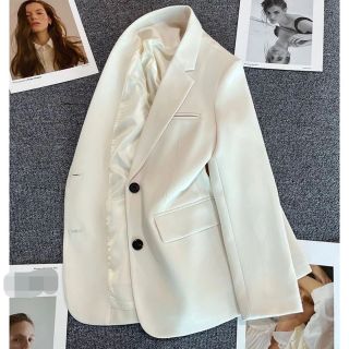 Vest nữ công sở