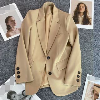 Vest nữ công sở