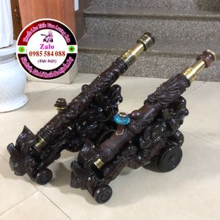 Thuốc lào Tiên Lãng hàng Tiến vua đóng túi 100g