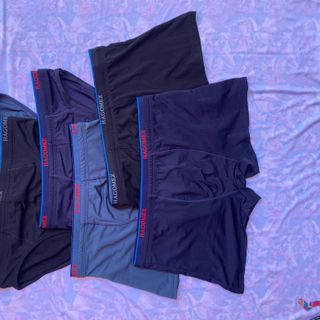 Sịp nam thông hơi thun lạnh