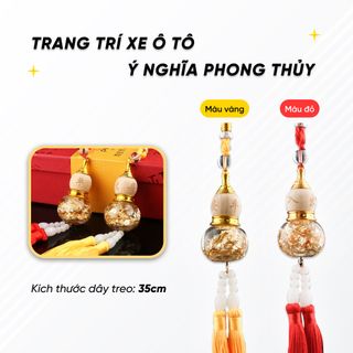 HỒ LÔ TREO XE