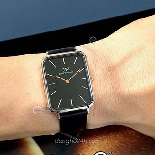 ĐỒNG HỒ ĐÔI HOT 2023 CHÍNH HÃNG