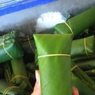 Giò Đà Điểu Ba Vì giá sỉ - giá bán buôn