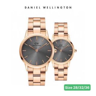 ĐỒNG HỒ COUPLE HOT 2023