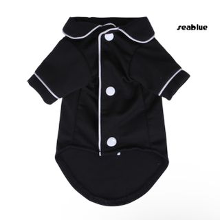 Đồ ngủ Pijama kiểu mới