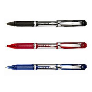 Bút Gel Pentel BLN55