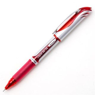 Bút Gel Pentel BLN55