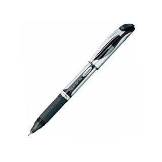 Bút Gel Pentel BLN55