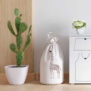 Cây Nước Nóng Lạnh Hút Bình HWP B1CI