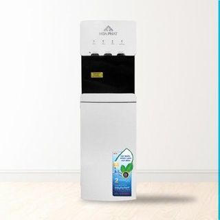 Cây Nước Nóng Lạnh Hút Bình HWP B1CI