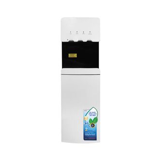 Cây Nước Nóng Lạnh Hút Bình HWP B1CI