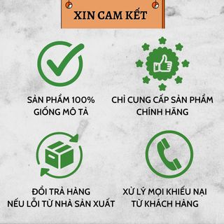 Bột ngũ cốc dinh dưỡng 18 loại hạt cao cấp 1kg