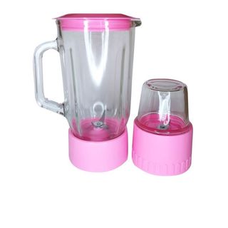 Máy Say Sinh Tố 2 Cối Bigsun