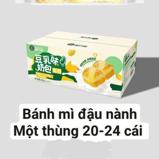 Bánh tươi