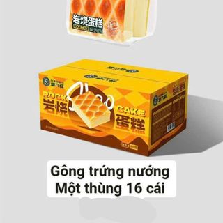 Bánh tươi