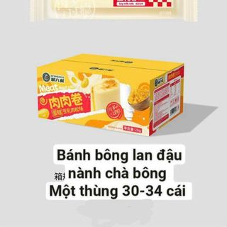 Bánh tươi