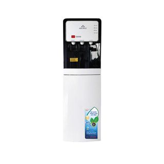 Cây Nước Nóng Lạnh Hút Bình HWP B2CI