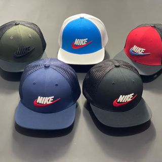 Nón lưỡi trai nữ nam