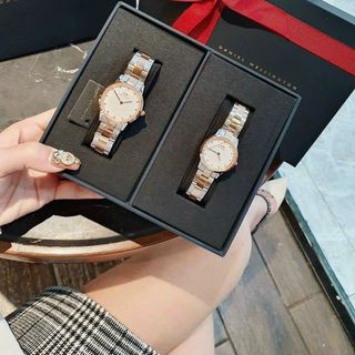 ĐỒNG HỒ NỮ CAO CẤP CHÍNH HÃNG