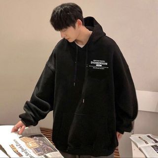 Áo hoodie nam nữ unisex cặp đôi local brand nỉ ngoại form rộng có mũ ulzzang hàn quốc cute zip chống nắng BẾN THÀNH giá sỉ