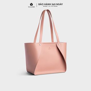 Túi xách da công sở YTX42 nhiều màu