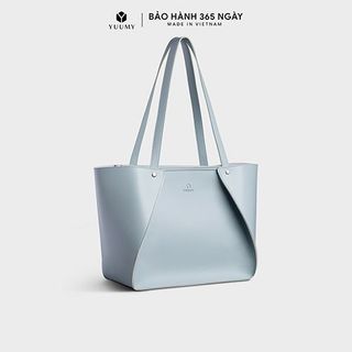 Túi xách da công sở YTX42 nhiều màu