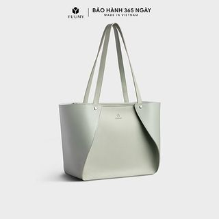 Túi xách da công sở YTX42 nhiều màu
