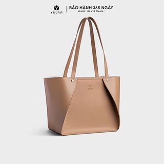 Túi xách da công sở YTX42 nhiều màu