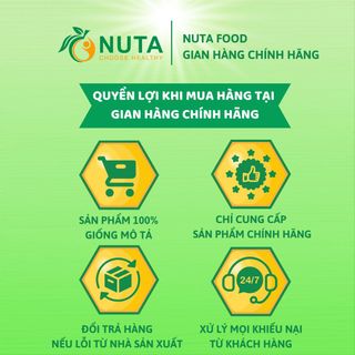 Bột Ngũ Cốc Lợi Sữa 18 loại hạt Cao Cấp 500g