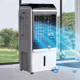 MÁY LÀM MÁT KHÔNG KHÍ HPCF1-032I