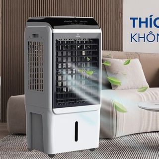 MÁY LÀM MÁT KHÔNG KHÍ HPCF1-032I