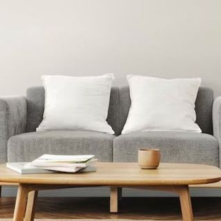 Cây Nước Nóng Lạnh Hút Bình HWP B1CJ