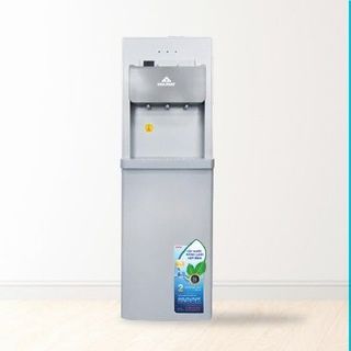 Cây Nước Nóng Lạnh Hút Bình HWP B1CJ
