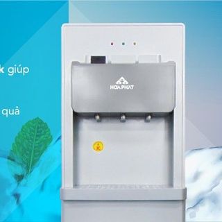 Cây Nước Nóng Lạnh Hút Bình HWP B1CJ
