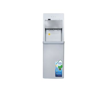 Cây Nước Nóng Lạnh Hút Bình HWP B1CJ